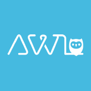 AWL Inc.