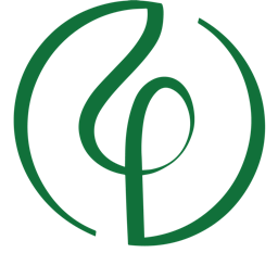 Dakshana Foundation